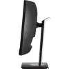 Monitors Viewsonic VG3456C Photo 7