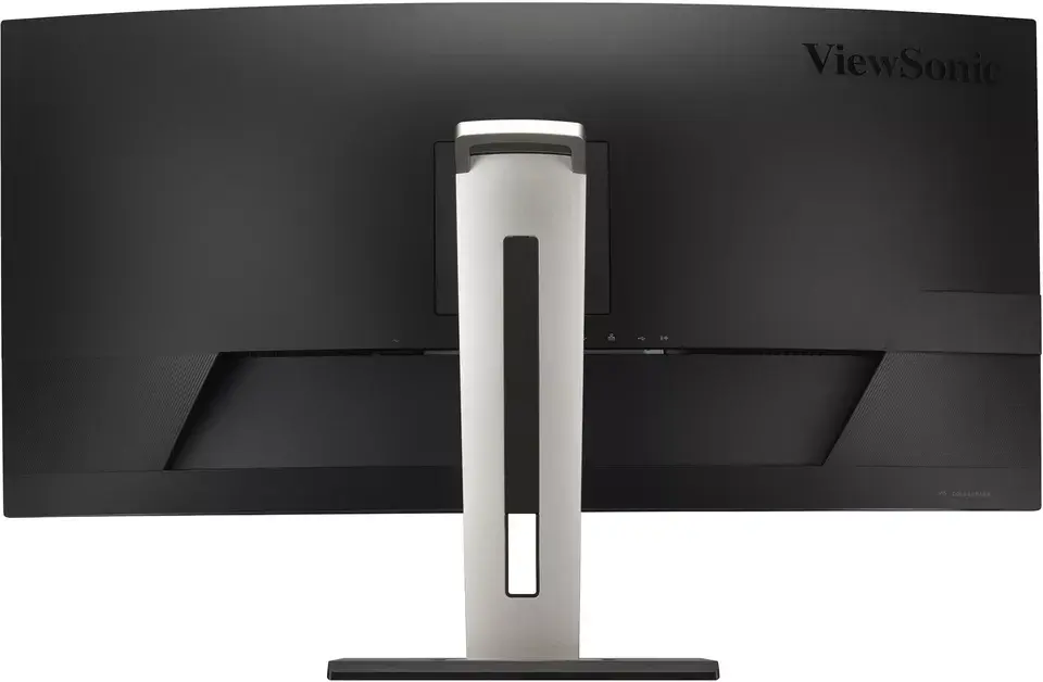 Monitors Viewsonic VG3456C Photo 8
