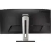 Monitors Viewsonic VG3456C Photo 8