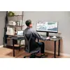 Monitors Viewsonic VG3456C Photo 10