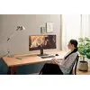 Monitors Viewsonic VG3456C Photo 11