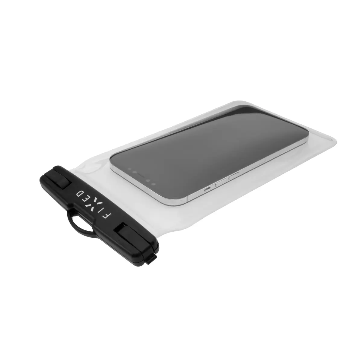 Waterproof universal phone case FIXED Fixed Float Photo 2