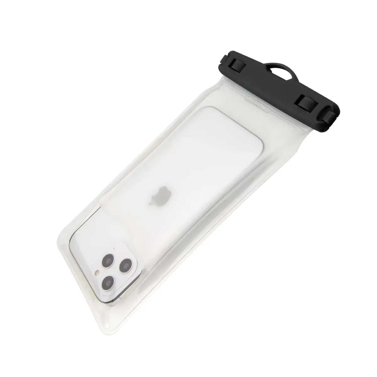 Waterproof universal phone case FIXED Fixed Float Photo 5