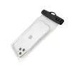 Waterproof universal phone case FIXED Fixed Float Photo 5