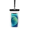Waterproof universal phone case FIXED Fixed Float Photo 6