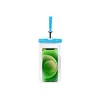 Waterproof universal phone case FIXED Fixed Float Photo 7