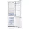 Gorenje RK4182PW4 холодильник-морозильник 269 л Photo 2