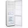 Gorenje RK4182PW4 холодильник-морозильник 269 л Photo 3