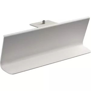 Tablet stand POLY Studio X30/X32/V12 Silver