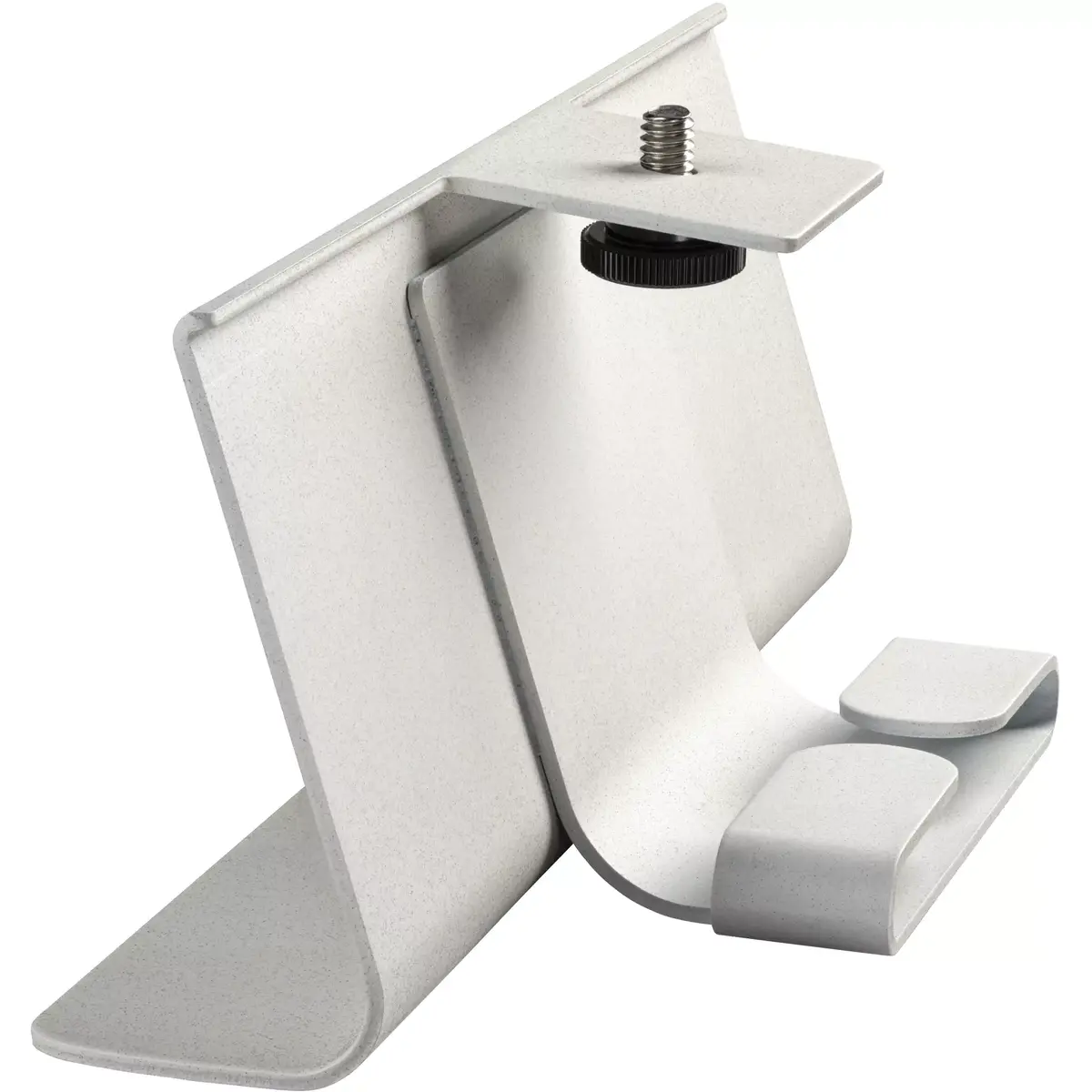 Tablet stand POLY Studio X30/X32/V12 Photo 2