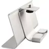 Tablet stand POLY Studio X30/X32/V12 Photo 2