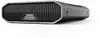 Cietais disks SanDisk 24TB G-DRIVE Photo 4