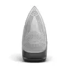Утюг Electrolux E7SI2-6OG Photo 2