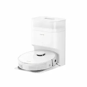 Vacuum Cleaner Robot Dreame L10S Plus