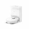 Робот-пылесос Dreame L10S Plus RLL42SD Photo 2
