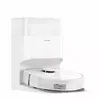Робот-пылесос Dreame L10S Plus RLL42SD Photo 3