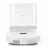 Робот-пылесос Dreame L10S Plus RLL42SD Photo 4