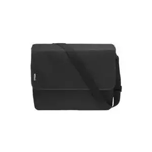 Epson ELPKS68 projektoru soma Melns