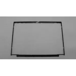 Lenovo replacement mechanical assembly Mech_Asm Fru 5M11L64825 for compatible Lenovo systems