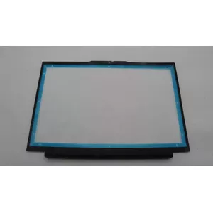 Bezel assembly Lenovo 5B30Z38998 replacement front bezel for compatible Lenovo laptops