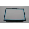 header-product
