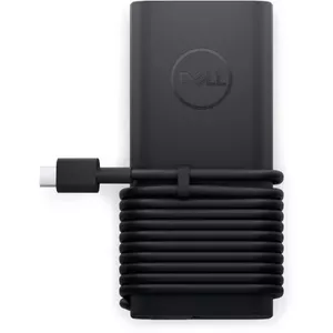Power Adapter DELL DELL-MG4V2 65W Indoor Black