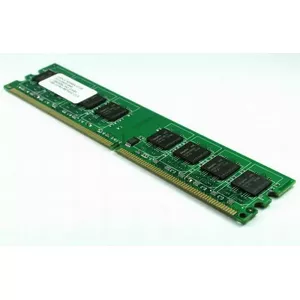 Hynix RAM DDR4 8GB / PC2133 / UB HMA41GU6AFR8N-TF-RFB