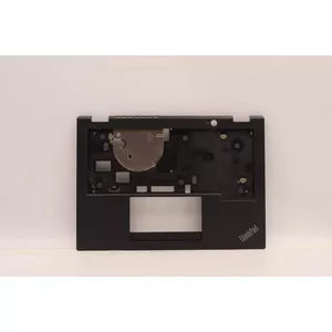 Механическая крышка корпуса Lenovo 5M11F25552 — сменная деталь шасси