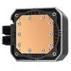 DeepCool MYSTIQUE 240 — СЖО для процессора Photo 2