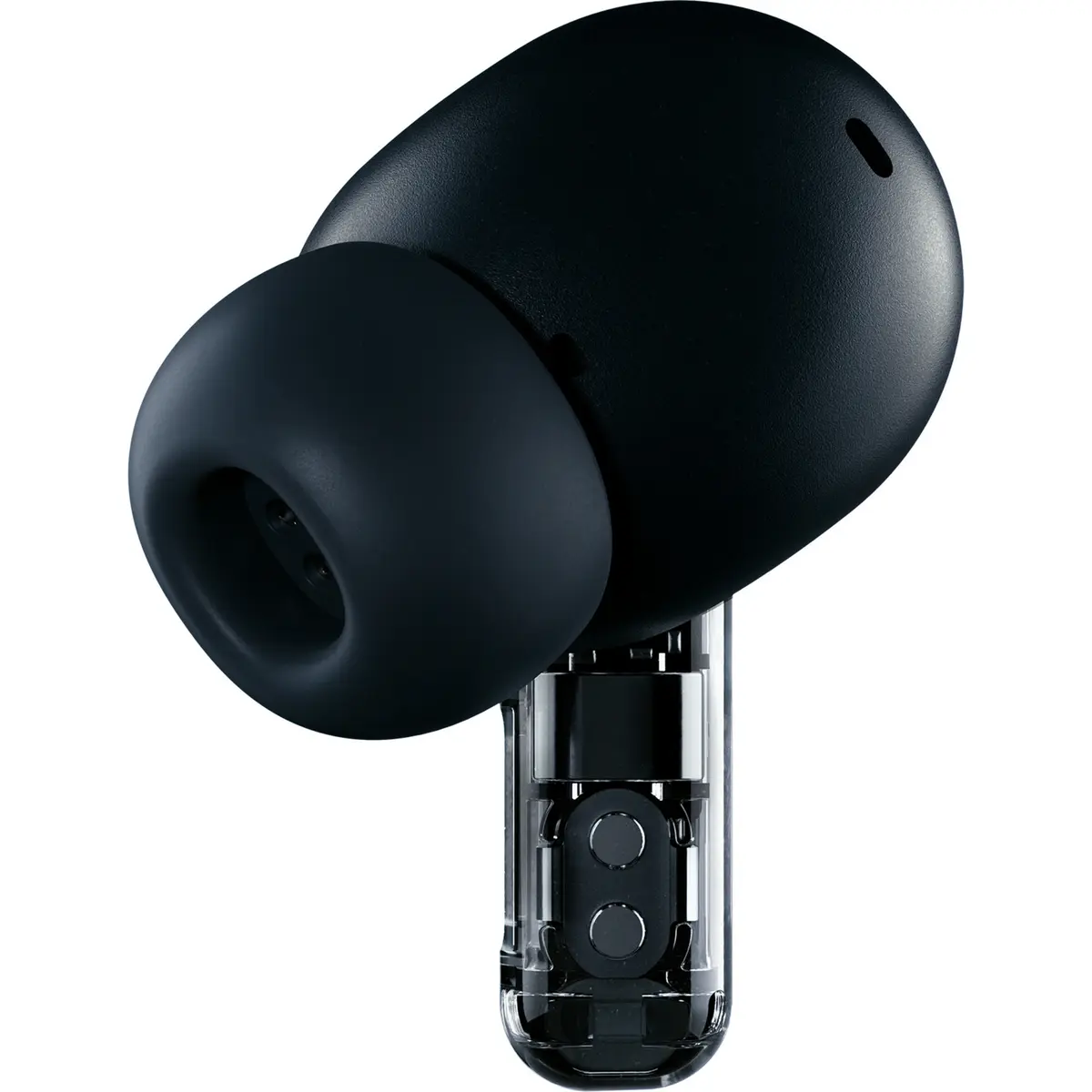 Headset Nothing Ear A10600061 Photo 2