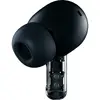 Headset Nothing Ear A10600061 Photo 2