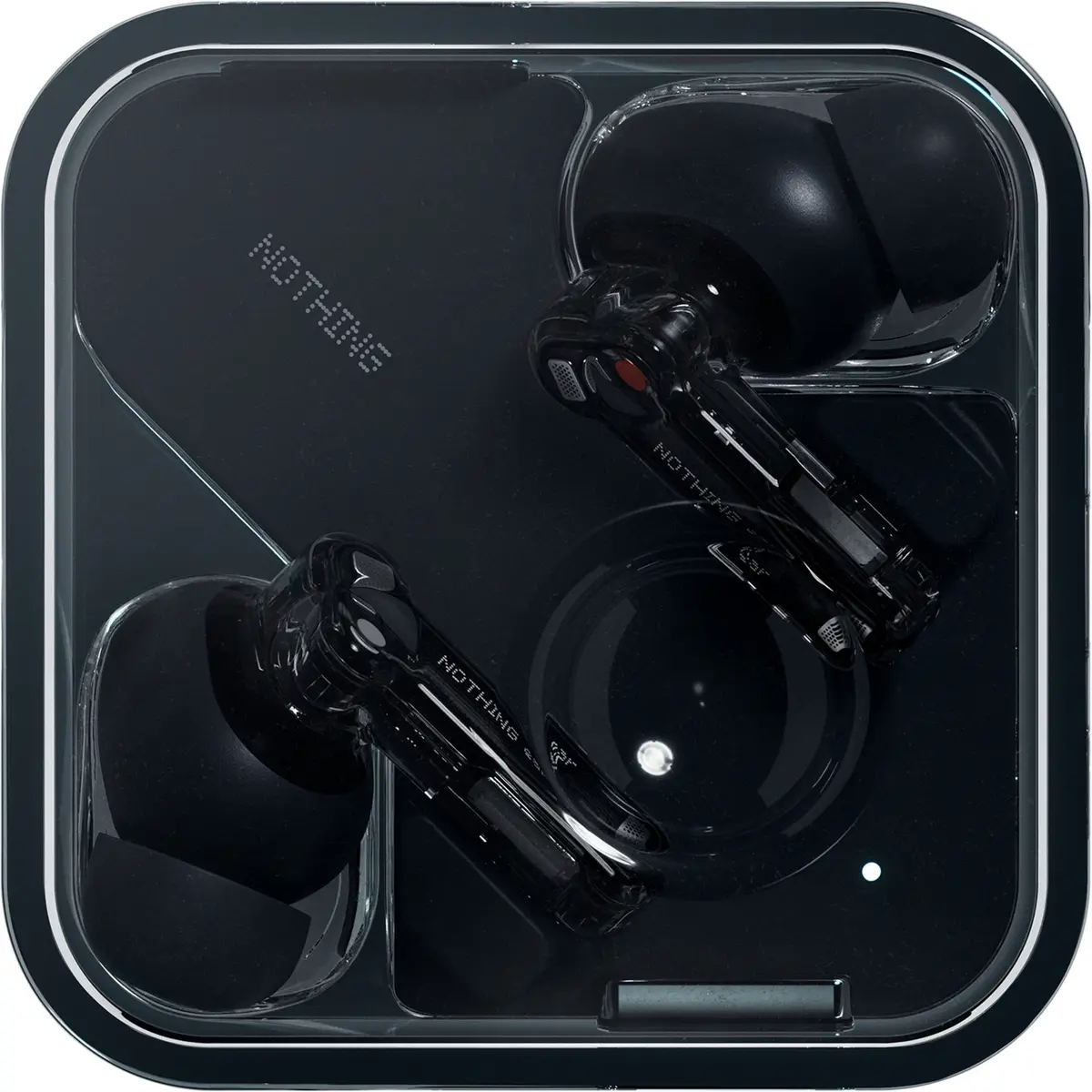 Headset Nothing Ear A10600061 Photo 3