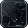 Headset Nothing Ear A10600061 Photo 3