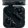 Headset Nothing Ear A10600061 Photo 4