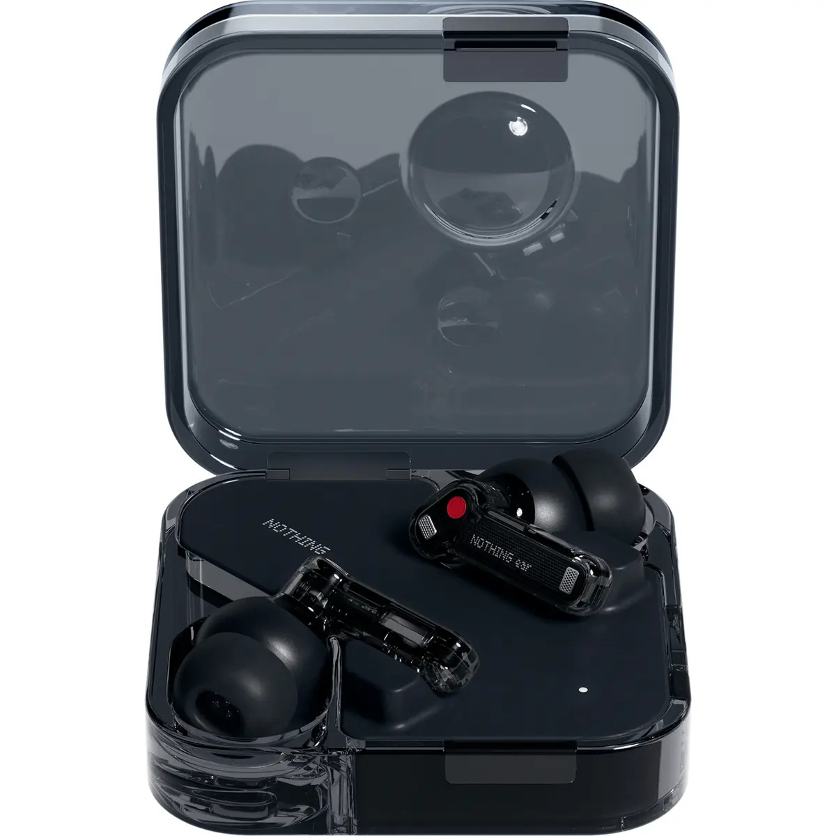 Headset Nothing Ear A10600061 Photo 5