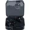 Headset Nothing Ear A10600061 Photo 5