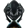 Headset Nothing Ear A10600061 Photo 6