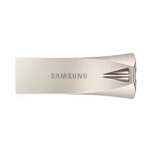 USB флеш-память Samsung 512 ГБ USB Type-A 3.2 Gen 1 MUF-512BE