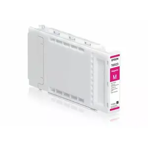 Ink cartridge Epson UltraChrome XD T692300 compatible Magenta 110 ml