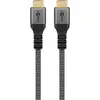 Goobay HDMI kabelis 2 m Type A–Type A 2.1 Photo 2