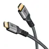 Goobay HDMI kabelis 2 m Type A–Type A 2.1 Photo 7