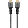 Goobay HDMI kabelis 2 m Type A–Type A 2.1 Photo 19