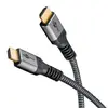 Goobay HDMI kabelis 2 m Type A–Type A 2.1 Photo 20