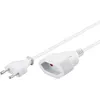 Удлинитель Europlug Goobay 3 м Photo 2