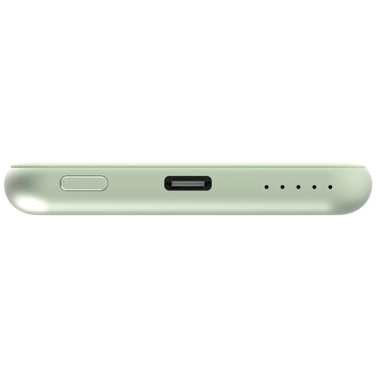 Wireless Power Bank Verbatim Charge 'n' Go 32241 Photo 2