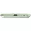 Wireless Power Bank Verbatim Charge 'n' Go 32241 Photo 2