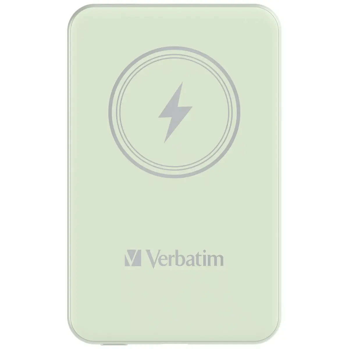 Wireless Power Bank Verbatim Charge 'n' Go 32241 Photo 3