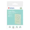 Wireless Power Bank Verbatim Charge 'n' Go 32241 Photo 4