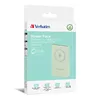 Wireless Power Bank Verbatim Charge 'n' Go 32241 Photo 5