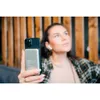 Wireless Power Bank Verbatim Charge 'n' Go 32241 Photo 7
